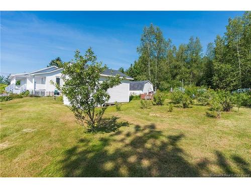 529 Ammon Rd, Ammon, NB 