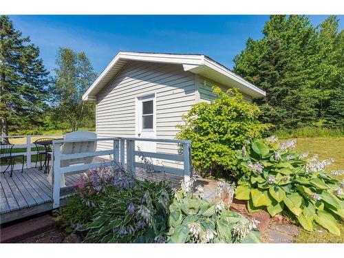 529 Ammon Rd, Ammon, NB 