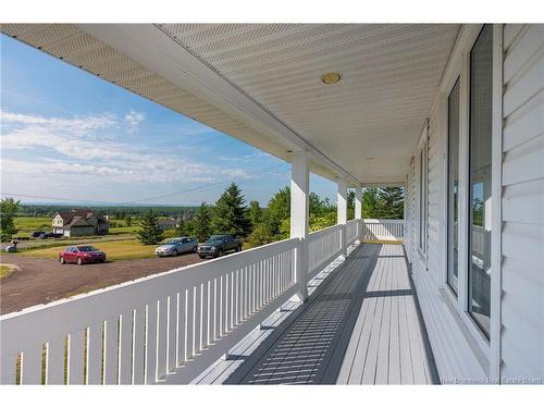 529 Ammon Rd, Ammon, NB 