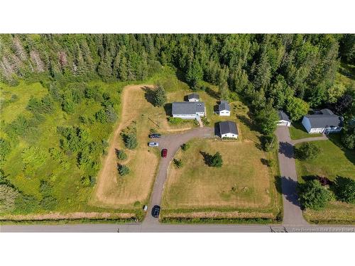 529 Ammon Rd, Ammon, NB 