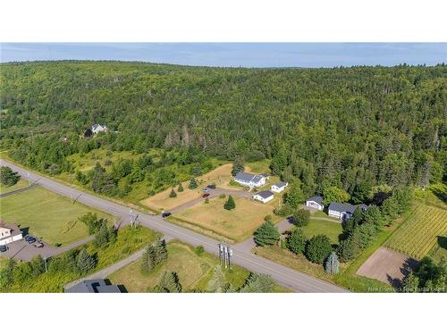 529 Ammon Rd, Ammon, NB 