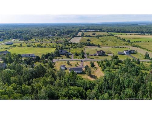 529 Ammon Rd, Ammon, NB 