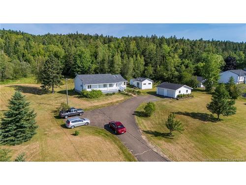 529 Ammon Rd, Ammon, NB 