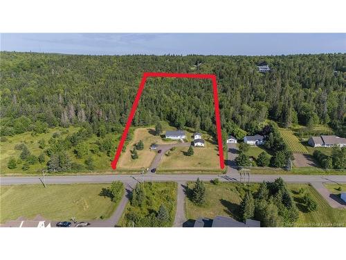 529 Ammon Rd, Ammon, NB 