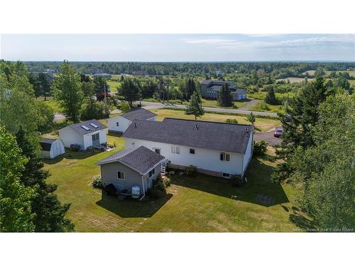 529 Ammon Rd, Ammon, NB 
