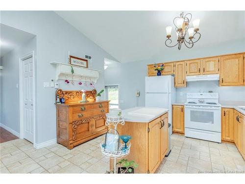 529 Ammon Rd, Ammon, NB 