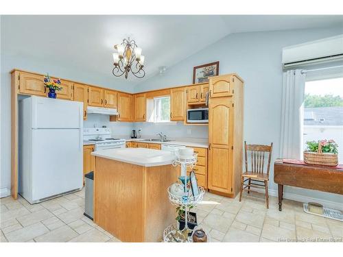 529 Ammon Rd, Ammon, NB 