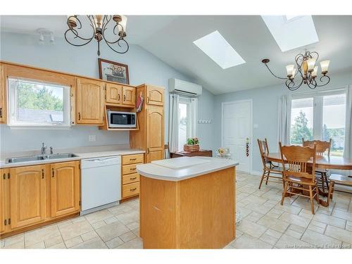 529 Ammon Rd, Ammon, NB 