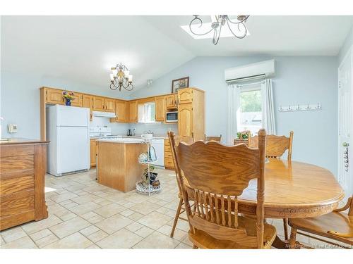 529 Ammon Rd, Ammon, NB 