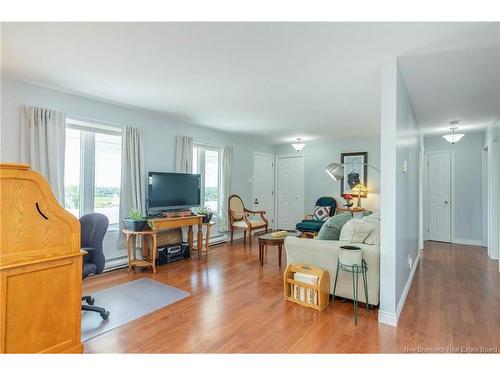 529 Ammon Rd, Ammon, NB 