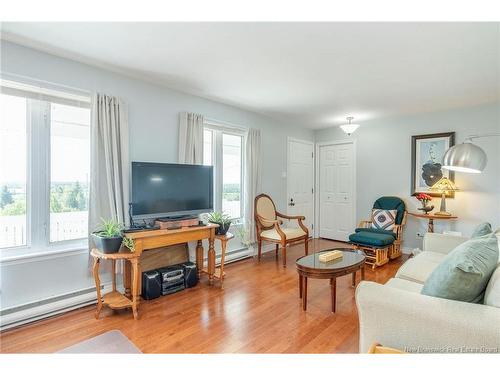 529 Ammon Rd, Ammon, NB 