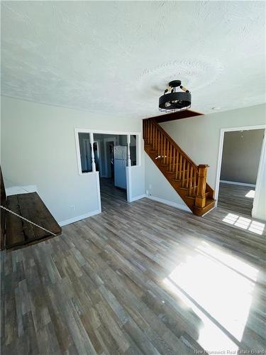 385 St-Pierre E, Caraquet, NB 