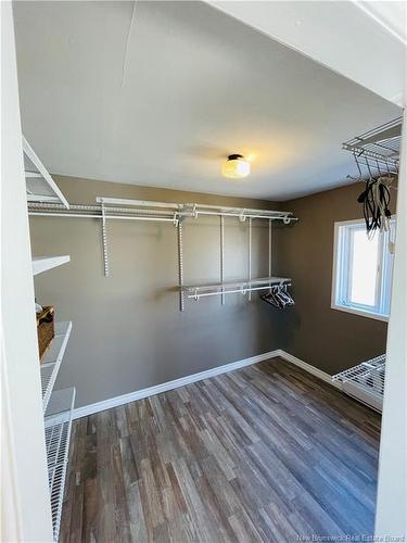 385 St-Pierre E, Caraquet, NB 