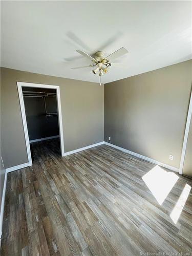 385 St-Pierre E, Caraquet, NB 