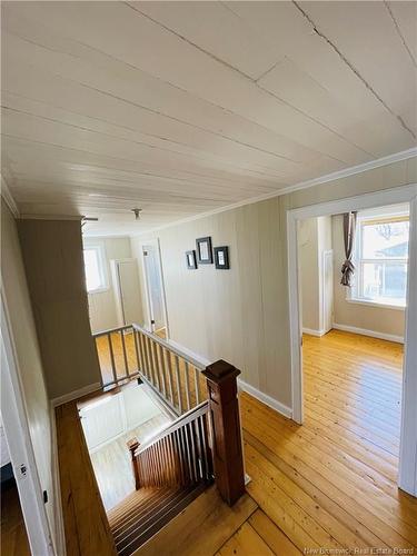 385 St-Pierre E, Caraquet, NB 