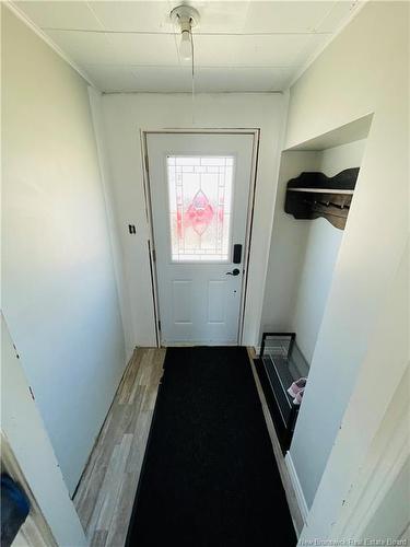 385 St-Pierre E, Caraquet, NB 
