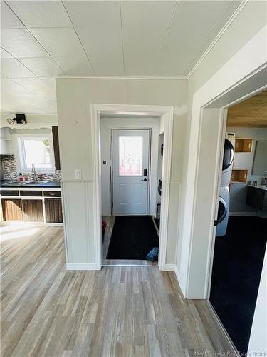 385 St-Pierre E, Caraquet, NB 