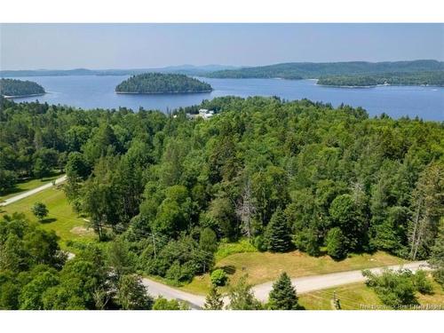 Lot 13-13A Utopia Rd, Utopia, NB 