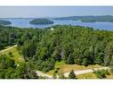 Lot 13-13A Utopia Rd, Utopia, NB 