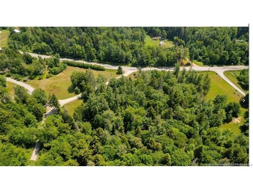 Lot 13-13A Utopia Rd, Utopia, NB 