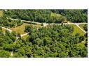 Lot 13-13A Utopia Rd, Utopia, NB 