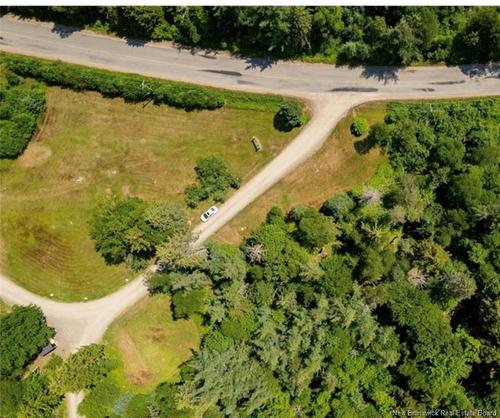 Lot 13-13A Utopia Rd, Utopia, NB 