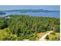 Lot 13-13A Utopia Rd, Utopia, NB 