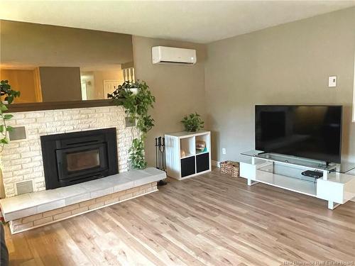 4 Emile-Simard Ave, Edmundston, NB 
