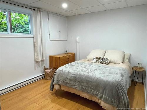 4 Emile-Simard Ave, Edmundston, NB 