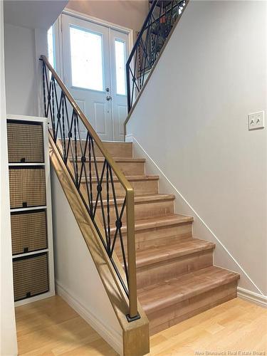 4 Emile-Simard Ave, Edmundston, NB 