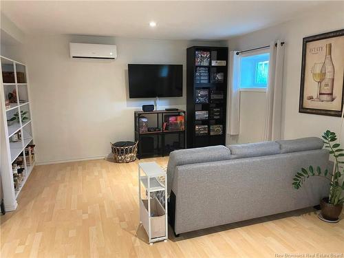 4 Emile-Simard Ave, Edmundston, NB 