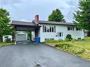 4 Emile-Simard Ave, Edmundston, NB 