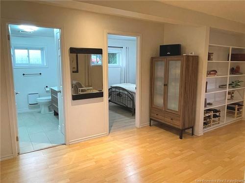 4 Emile-Simard Ave, Edmundston, NB 