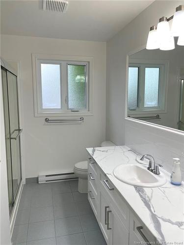 4 Emile-Simard Ave, Edmundston, NB 