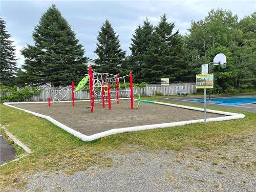 4 Emile-Simard Ave, Edmundston, NB 