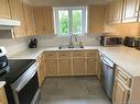 4 Emile-Simard Ave, Edmundston, NB 