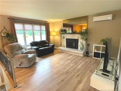 4 Emile-Simard Ave, Edmundston, NB 