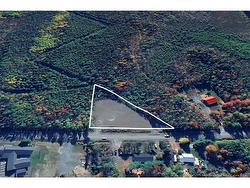 Lot Route 655 RTE  Waasis, NB E3B 0O0
