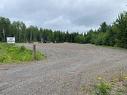 Lot Route 655 Rte, Waasis, NB 
