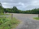 Lot Route 655 Rte, Waasis, NB 