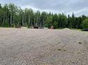 Lot Route 655 Rte, Waasis, NB 