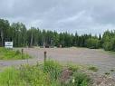Lot Route 655 Rte, Waasis, NB 