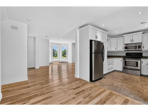 124 Rouse St, Dieppe, NB 