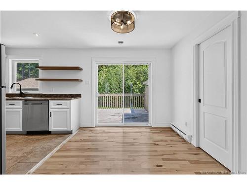 124 Rouse St, Dieppe, NB 