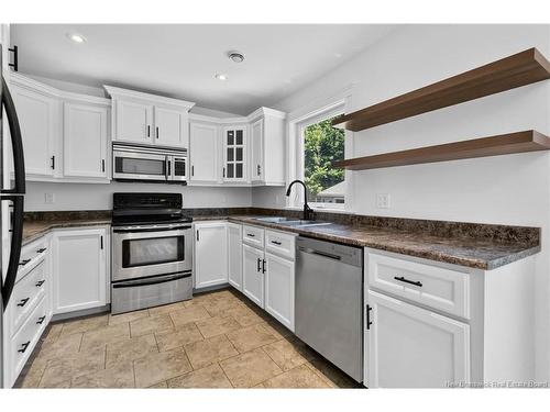 124 Rouse St, Dieppe, NB 