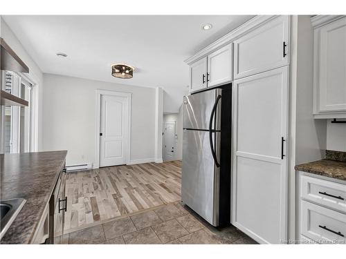 124 Rouse St, Dieppe, NB 