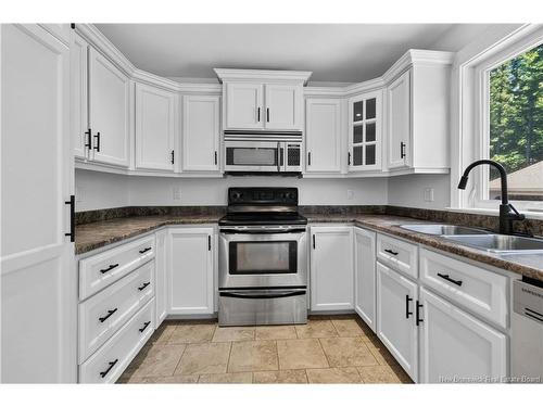 124 Rouse St, Dieppe, NB 