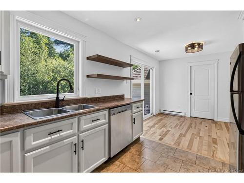 124 Rouse St, Dieppe, NB 