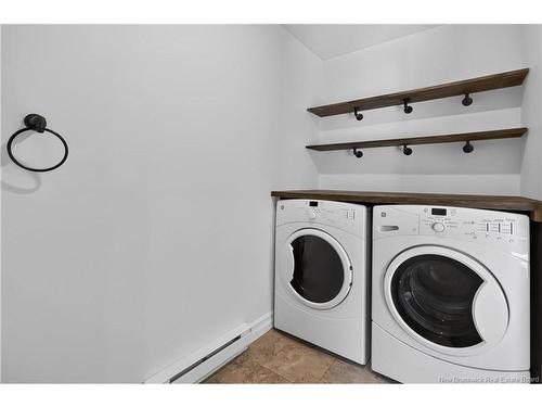 124 Rouse St, Dieppe, NB 