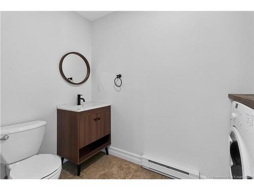 124 Rouse St, Dieppe, NB 
